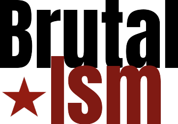 Logotipo