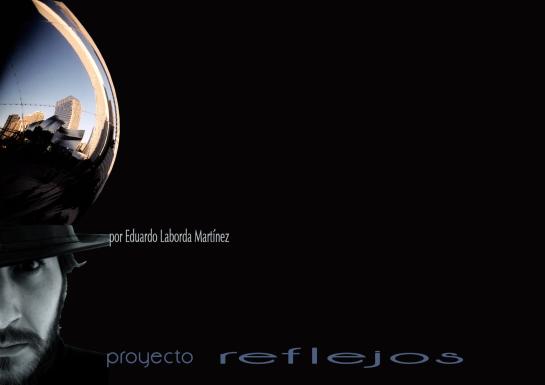 mundo reflejos