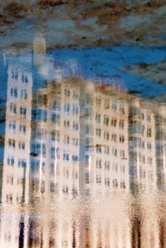 imperio-naufrago chicago